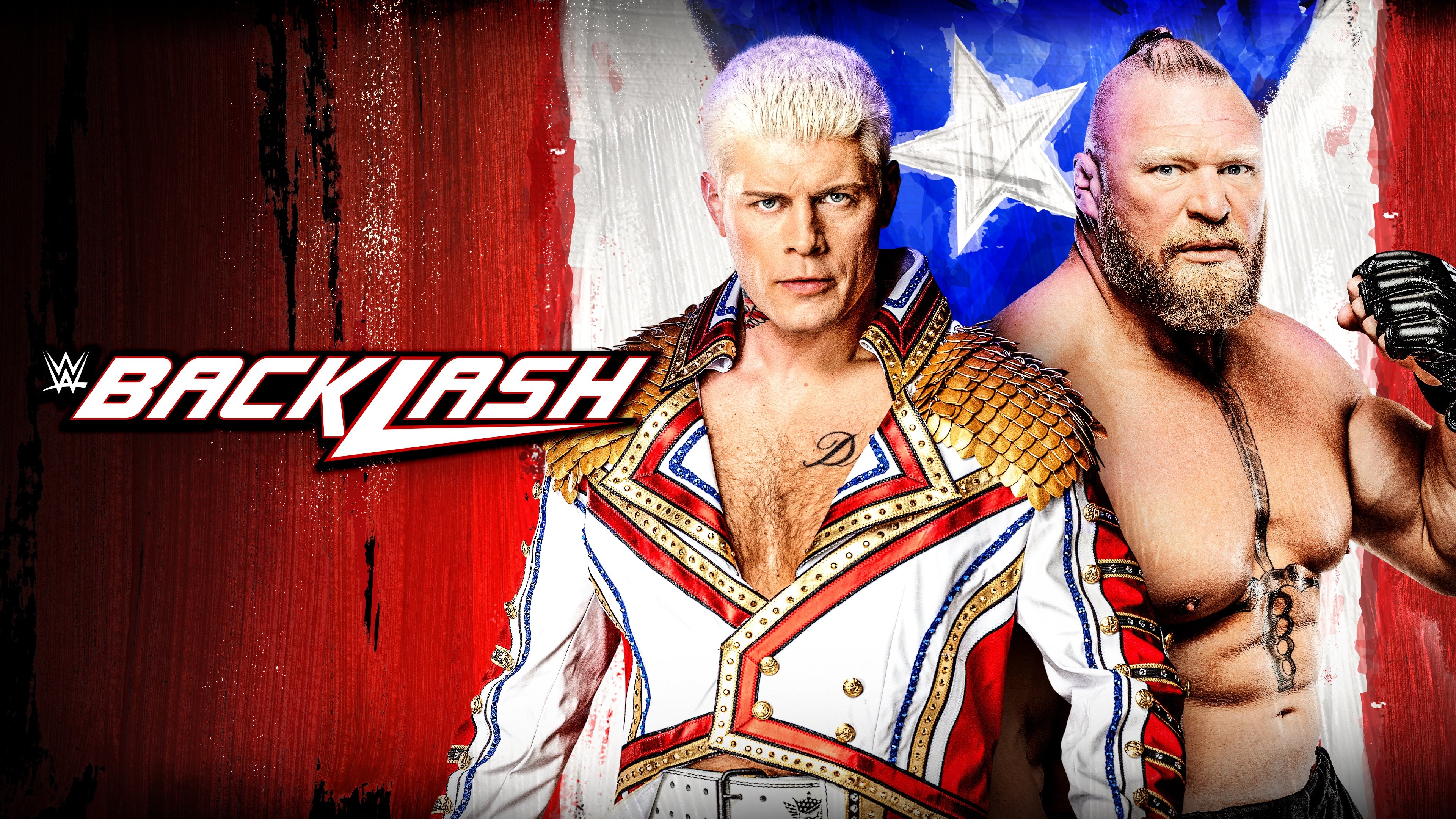 WWE Backlash 2023 Kickoff|WWE Backlash 2023 Kickoff