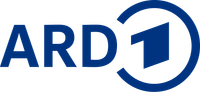 ARD