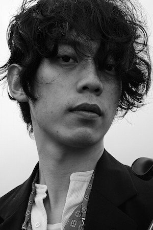 بازیگر Toshiyuki Muranaka  