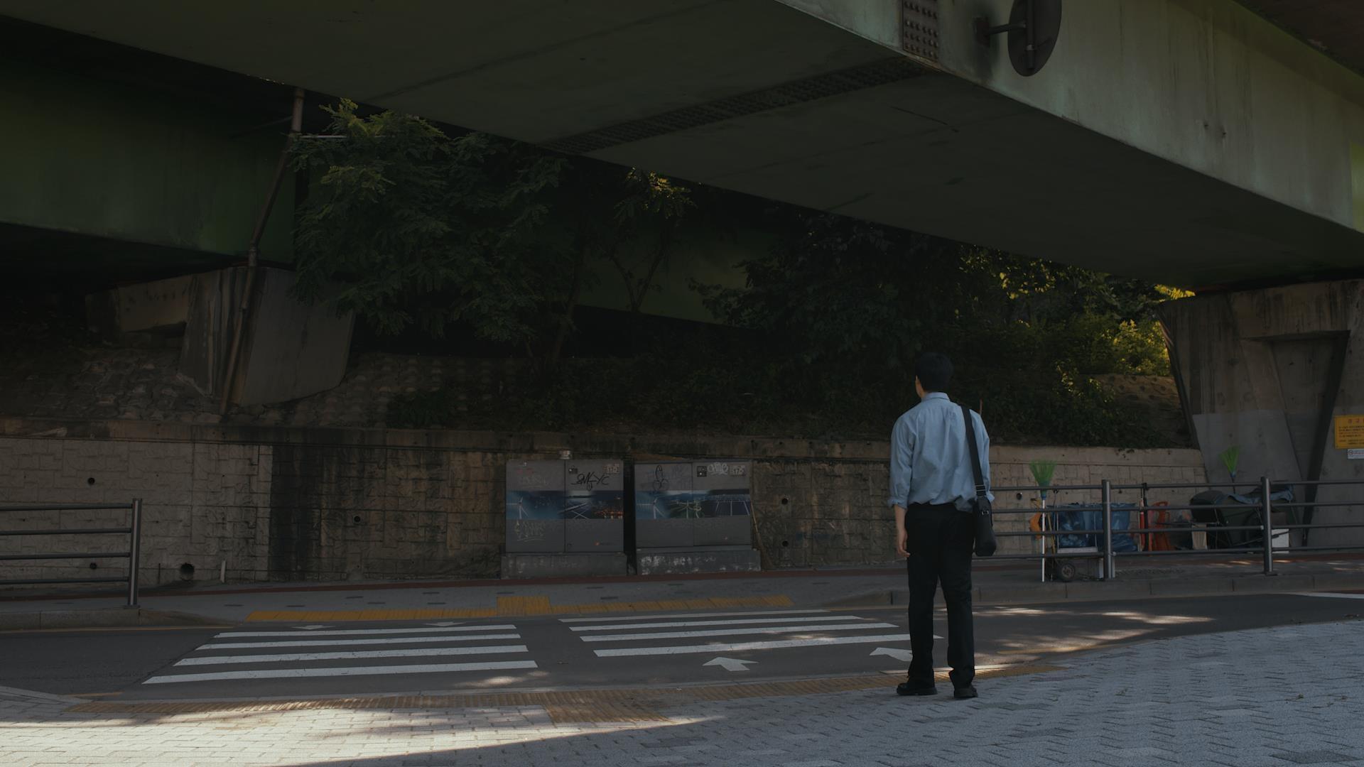 부모 바보|부모 바보
