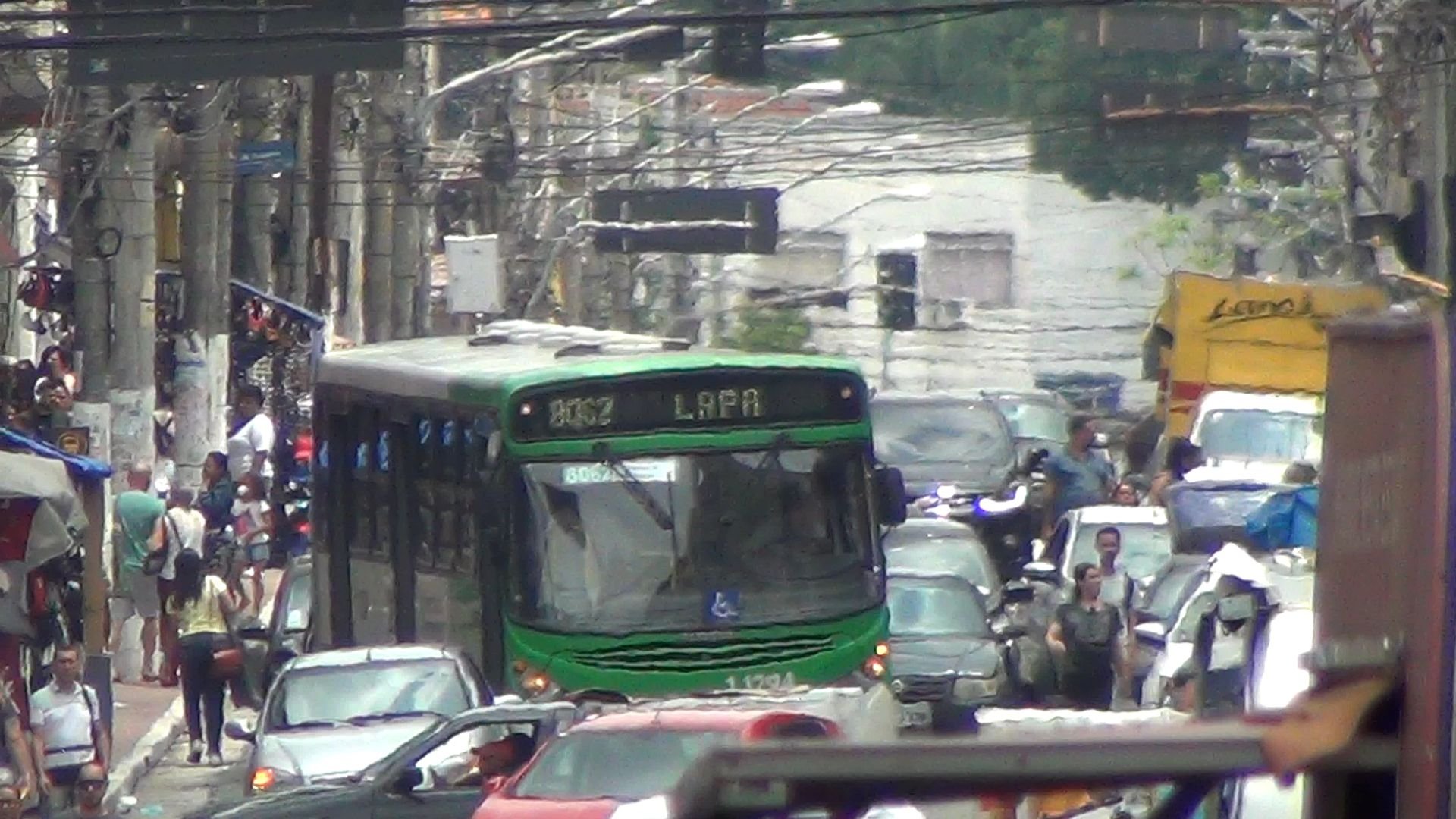 Lapofonia|Lapofonia