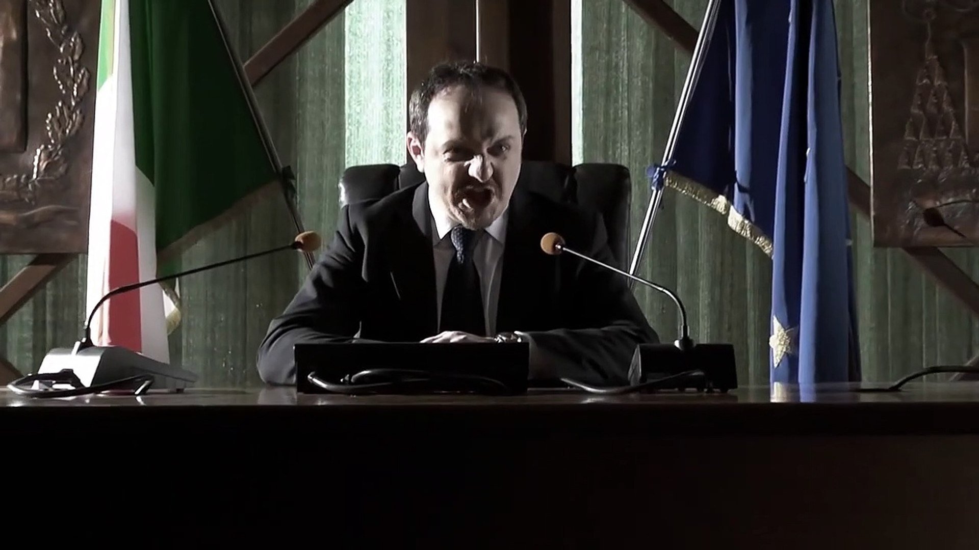 Nuovo Ordine Mondiale|Nuovo Ordine Mondiale
