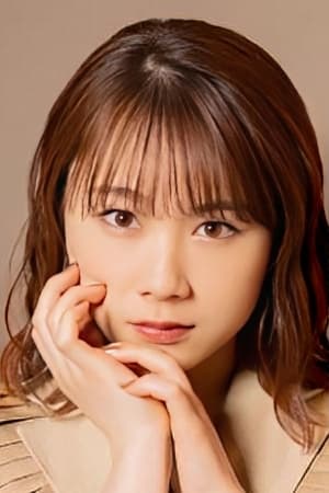 بازیگر 石田亜佑美  