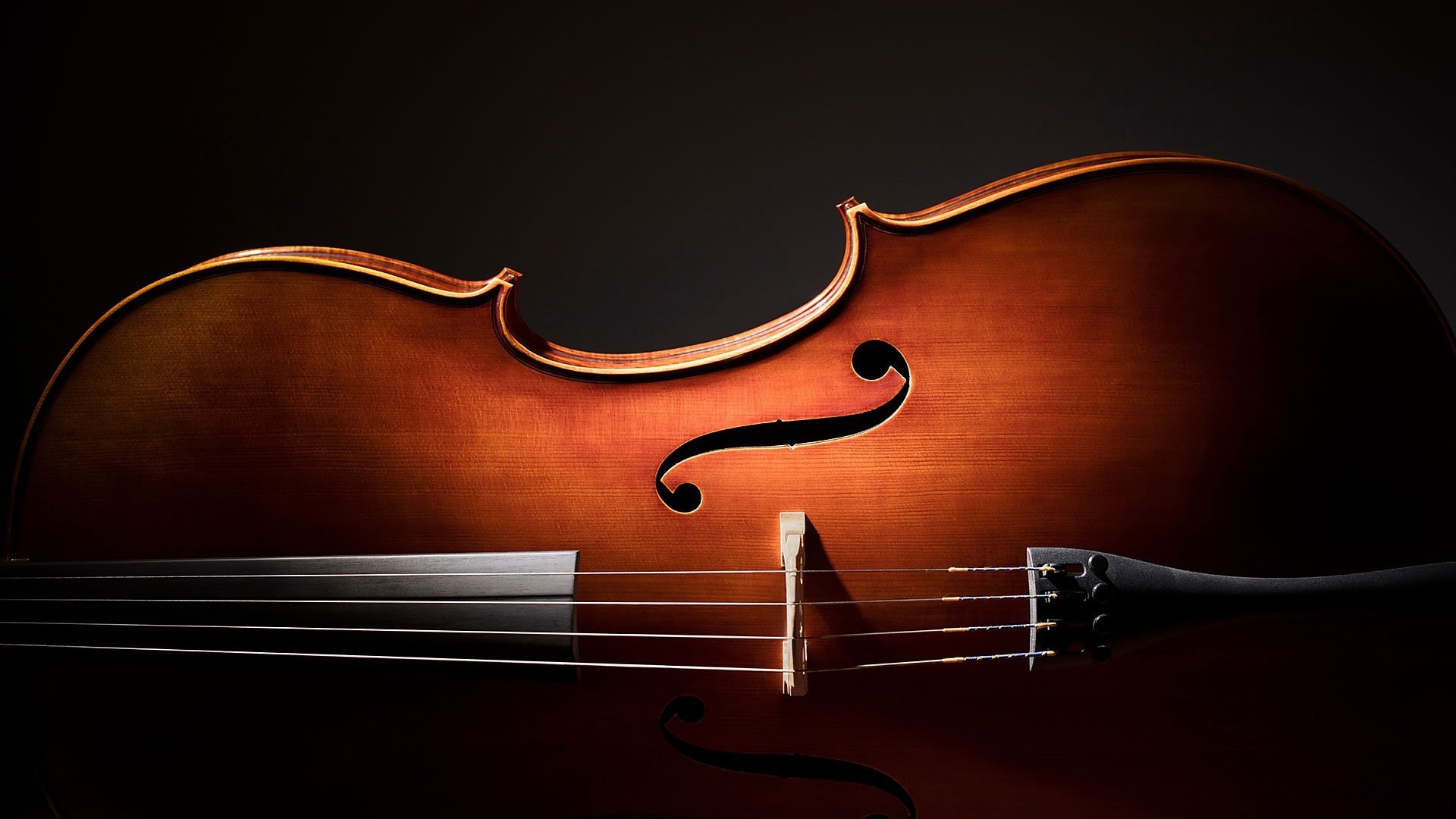 Classic Cellists at the BBC|Classic Cellists at the BBC