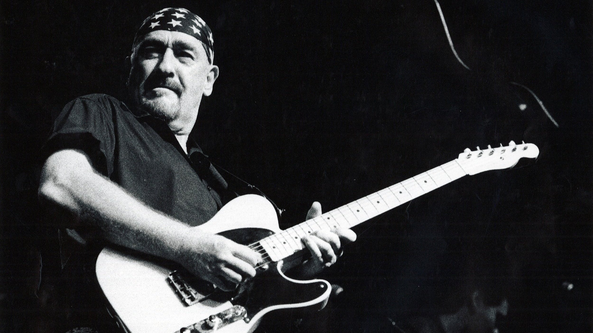 Dave Mason: Live at Sunrise|Dave Mason: Live at Sunrise