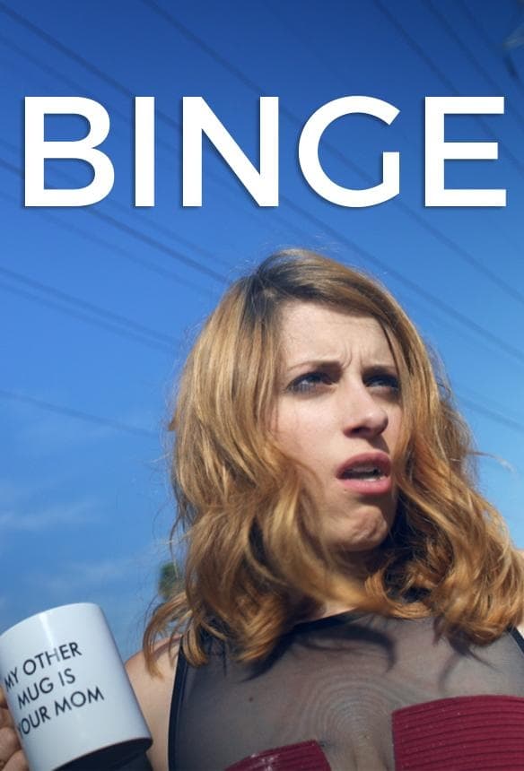 Binge