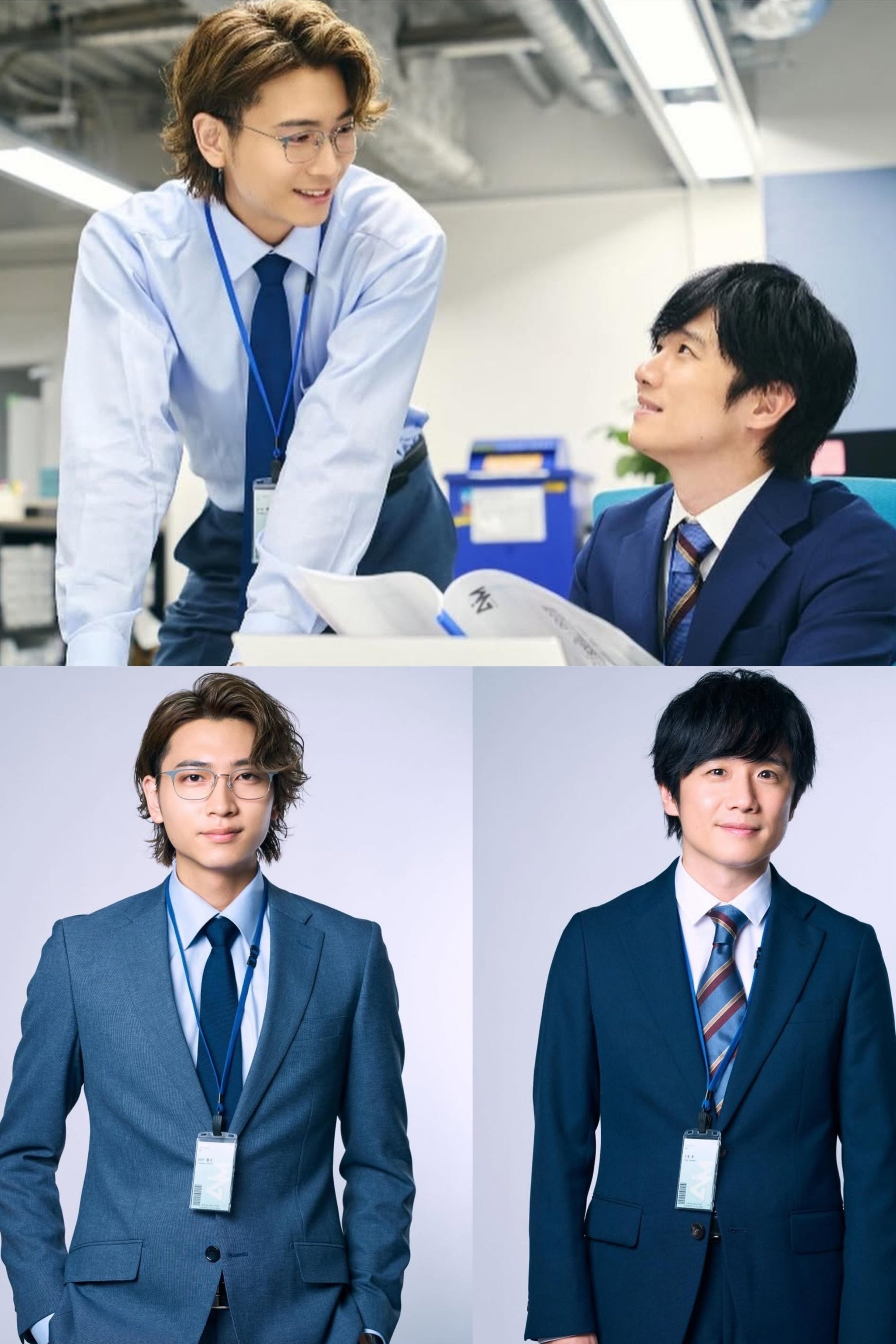 40までにしたい10のこと