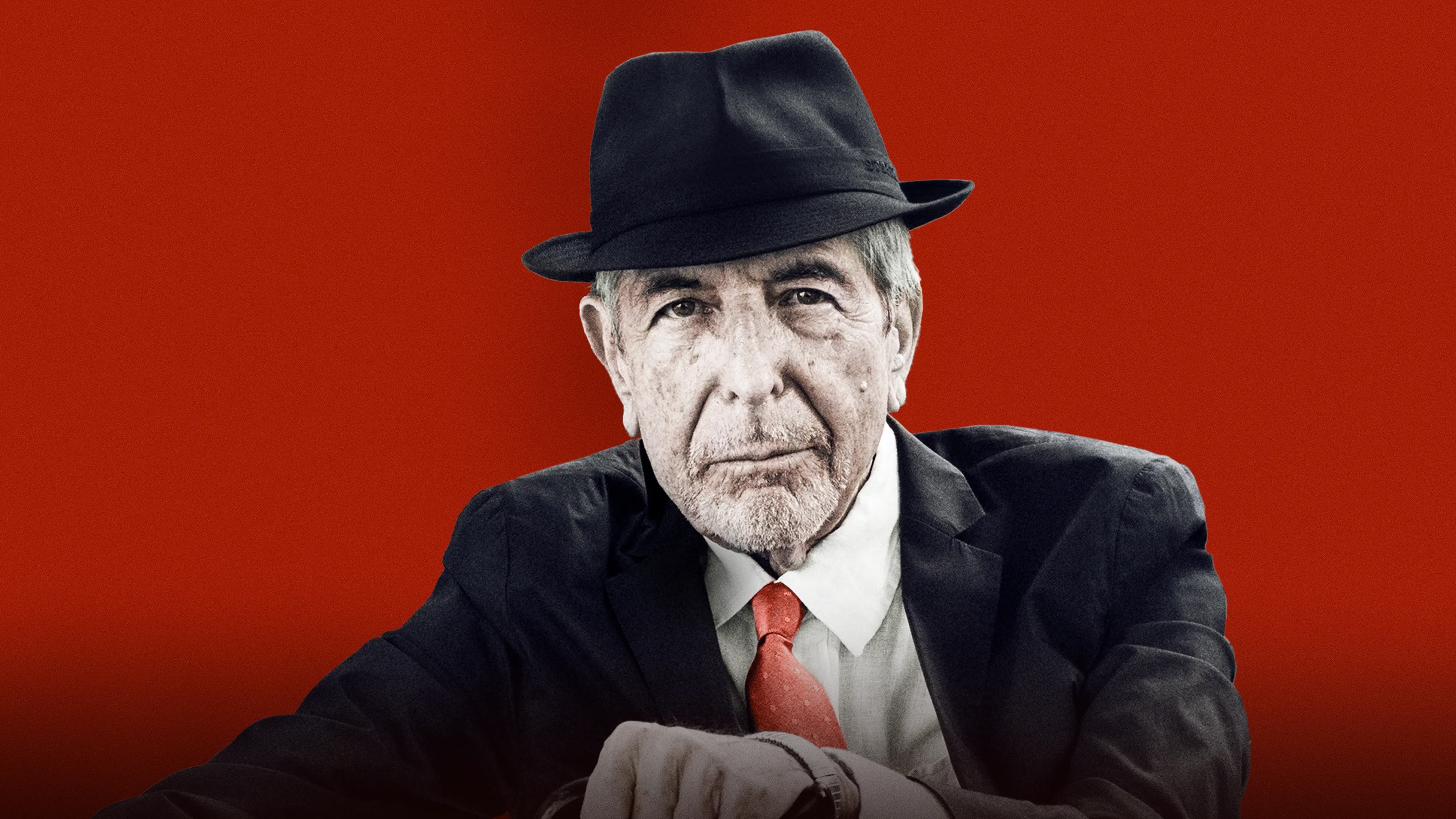 Hallelujah: Leonard Cohen, a Journey, a Song|Hallelujah: Leonard Cohen, a Journey, a Song