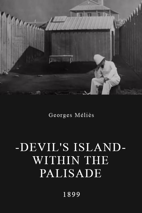 L’Affaire Dreyfus, à l'île du Diable | L’Affaire Dreyfus, à l'île du Diable