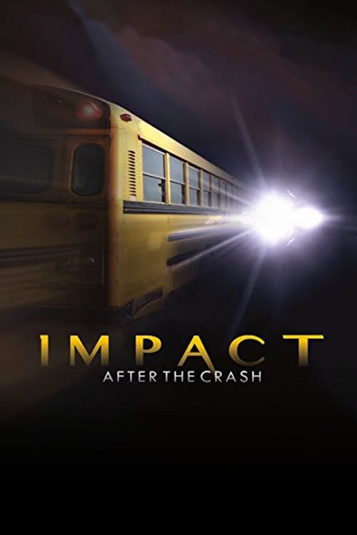 Impact After the Crash | Impact After the Crash