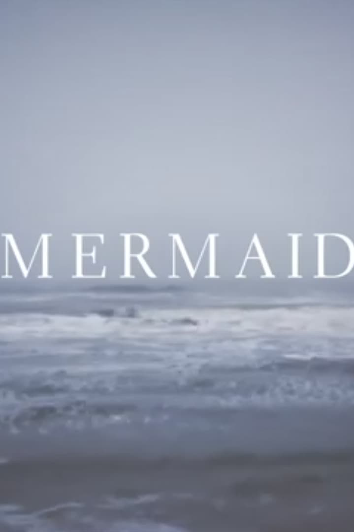 MERMAID | MERMAID