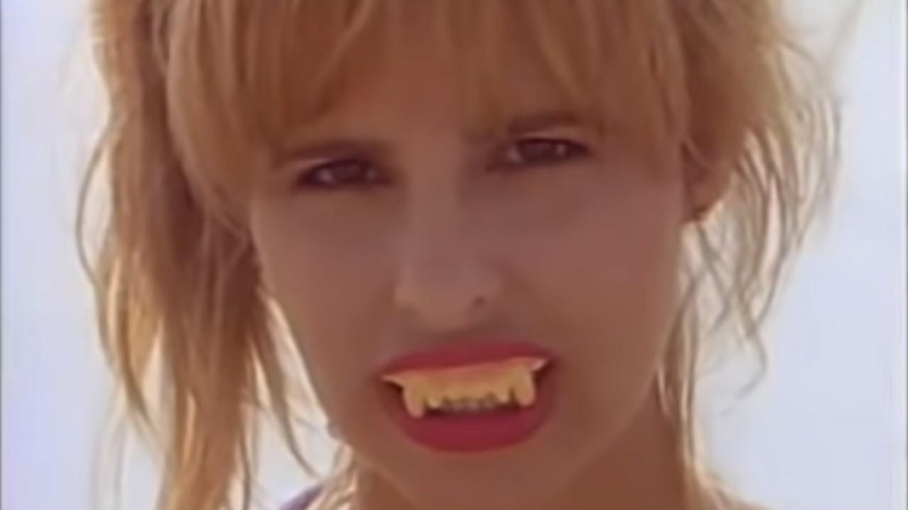 The Malibu Beach Vampires|The Malibu Beach Vampires