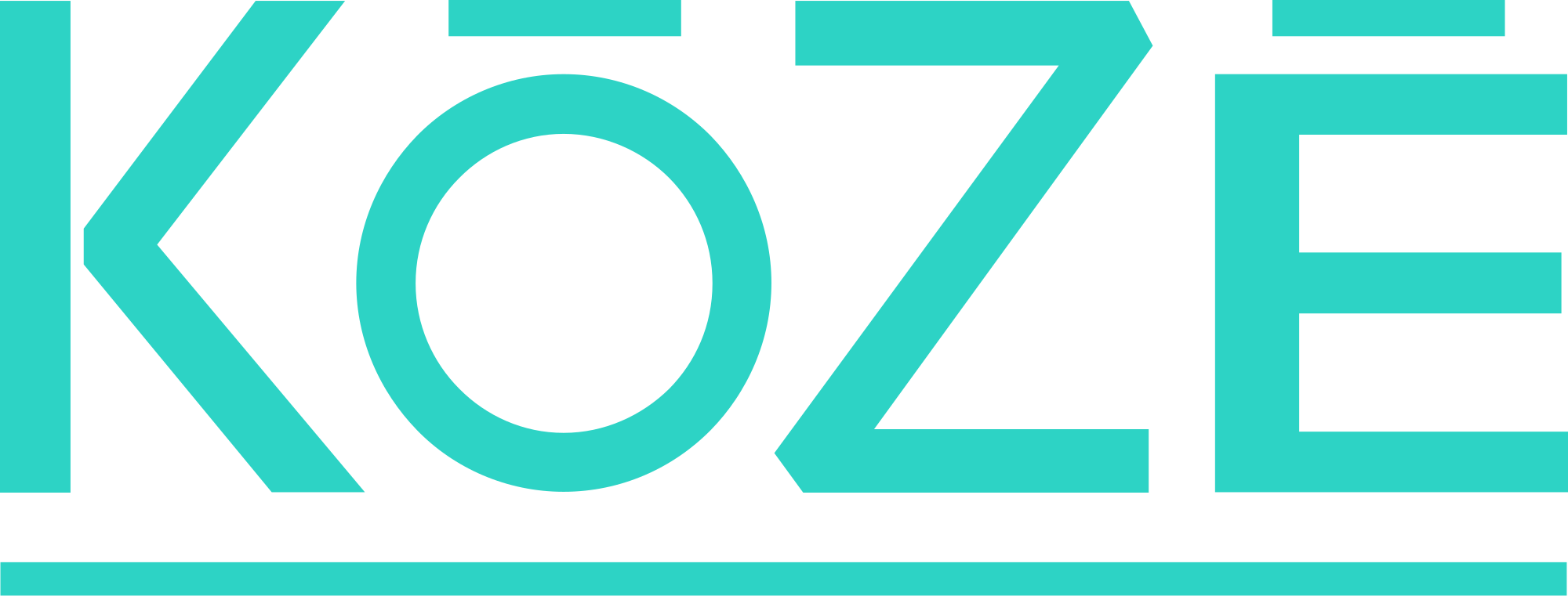 KOZE