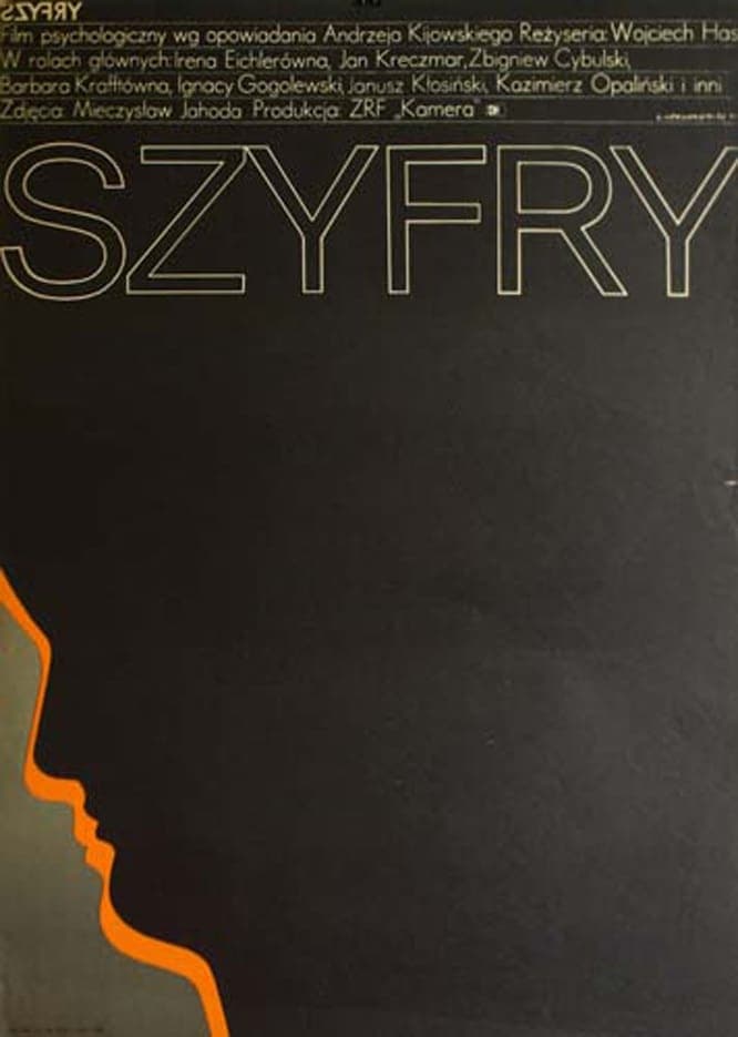 Szyfry | Szyfry