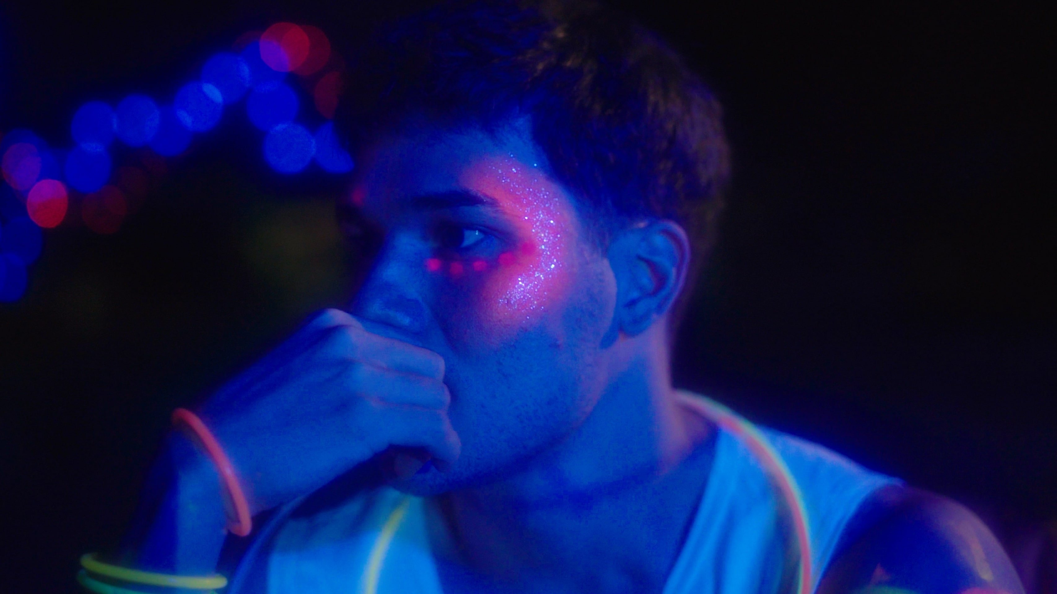 Ultraviolet|Ultraviolet