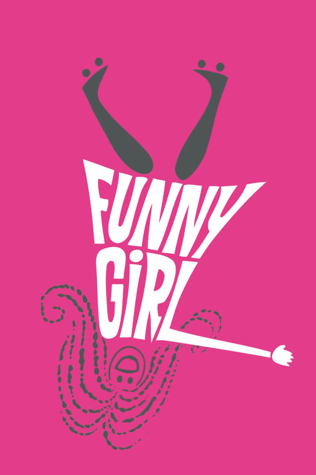 Funny Girl | Funny Girl