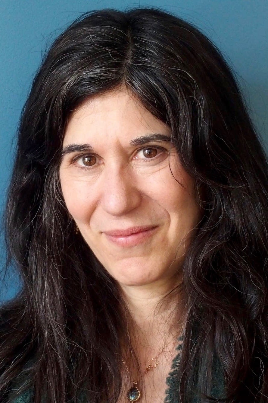 بازیگر Debra Granik  