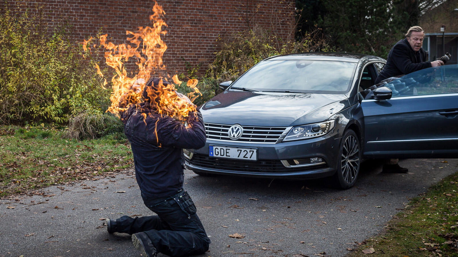 Mordbrännaren|Mordbrännaren