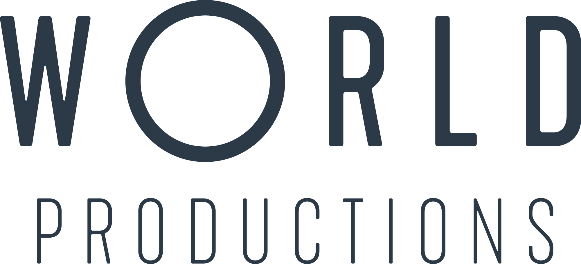 World Productions