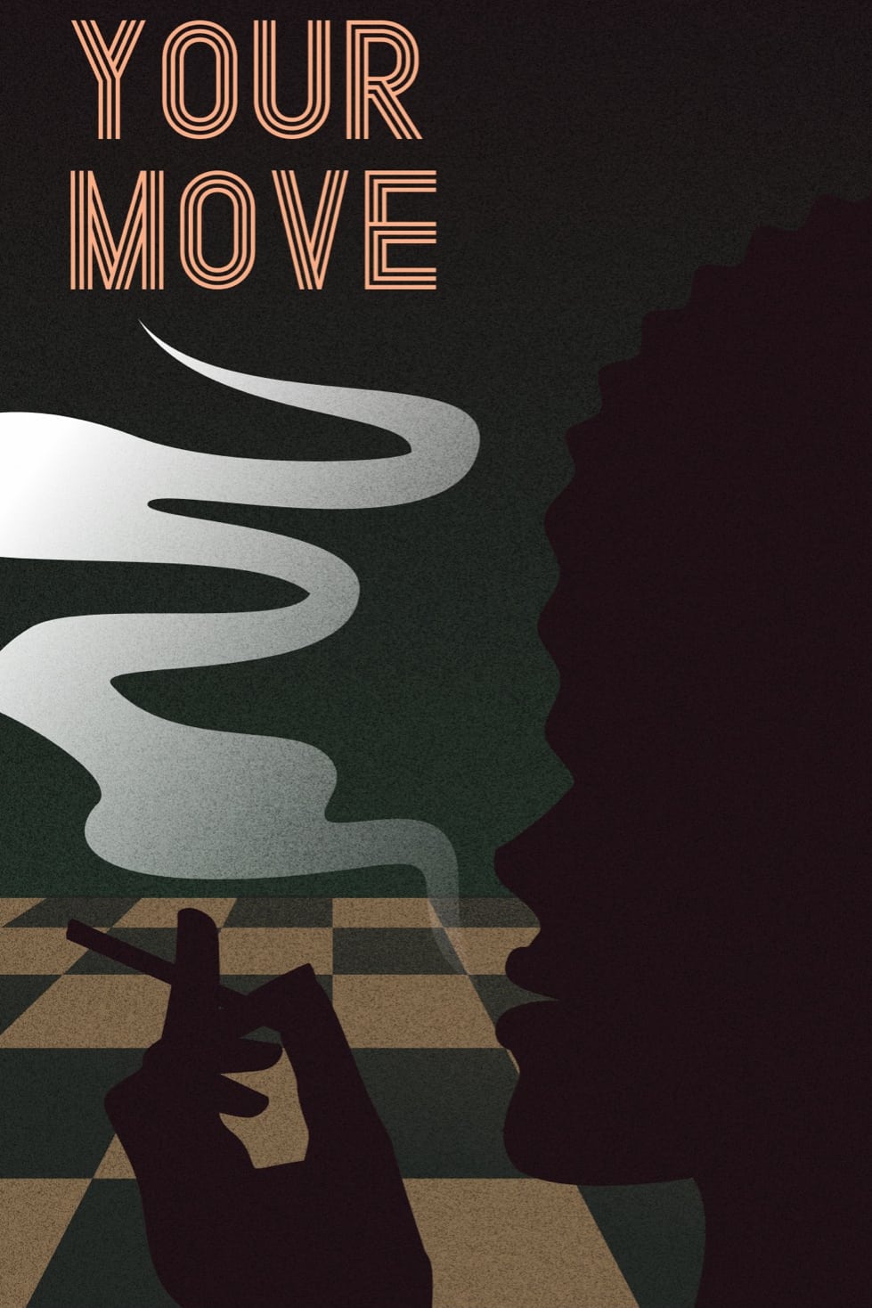 Your Move | Your Move