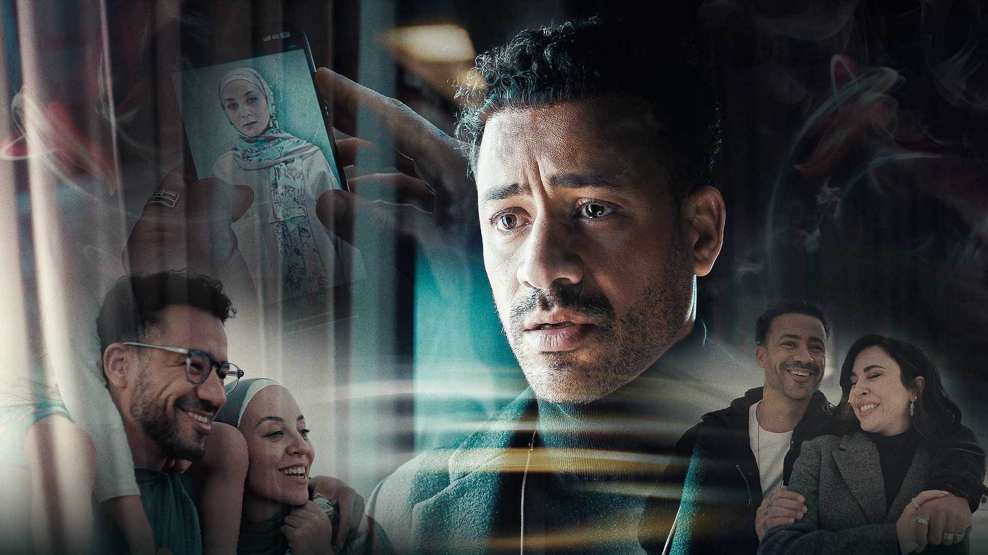 الشرنقة|الشرنقة