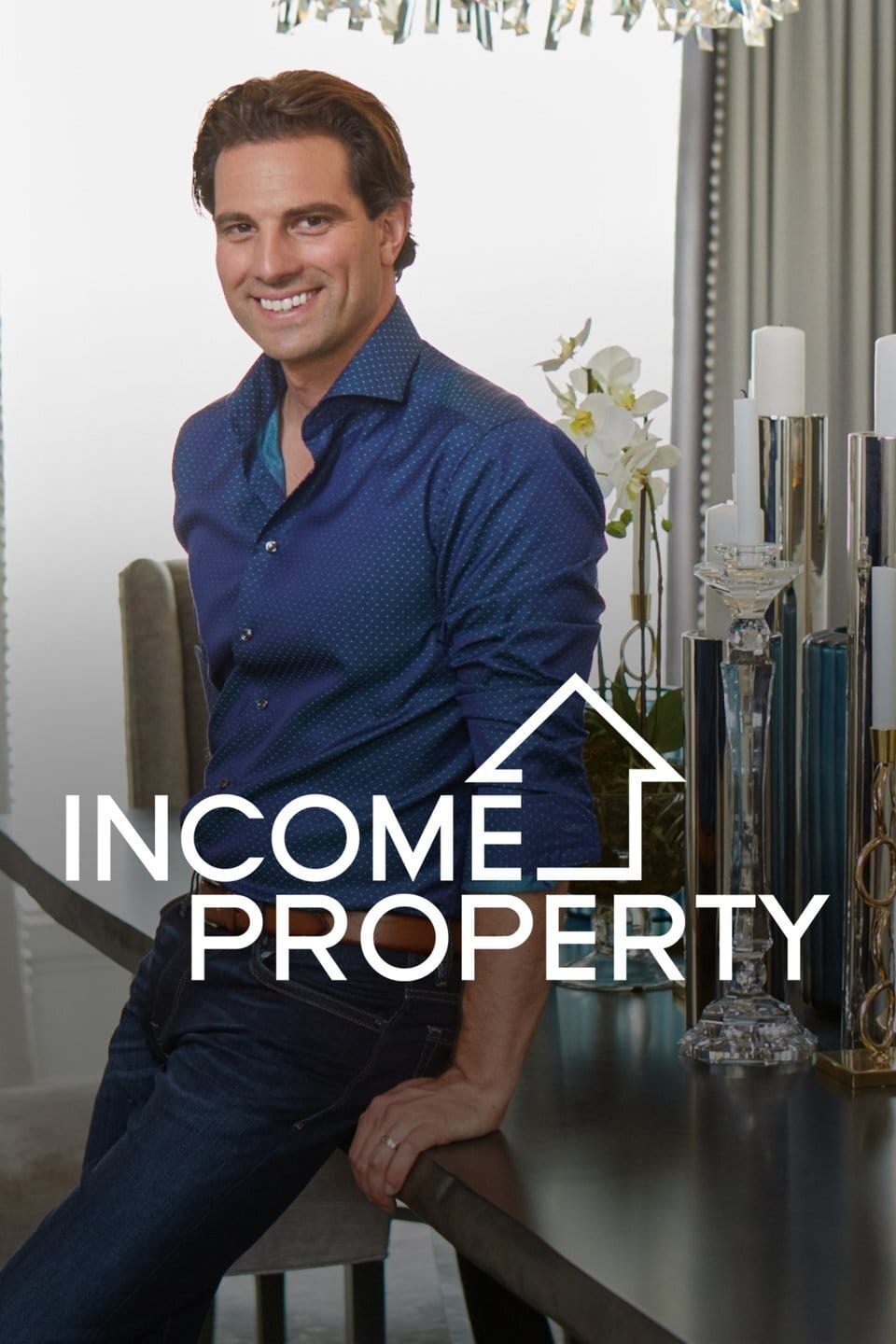 Income Property | Income Property