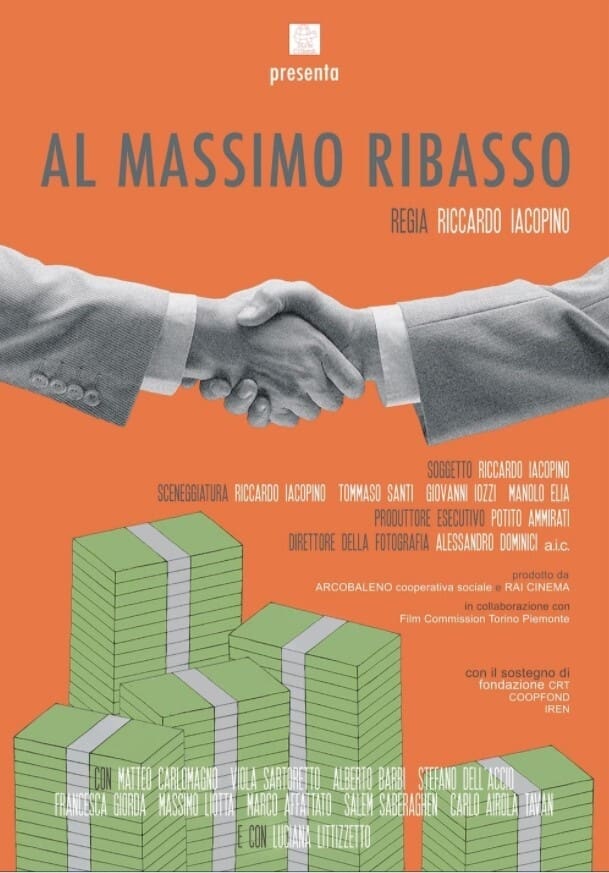 Al massimo ribasso | Al massimo ribasso