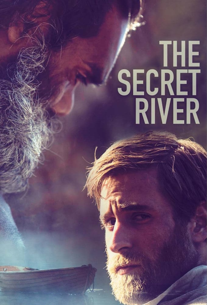 The Secret River | The Secret River