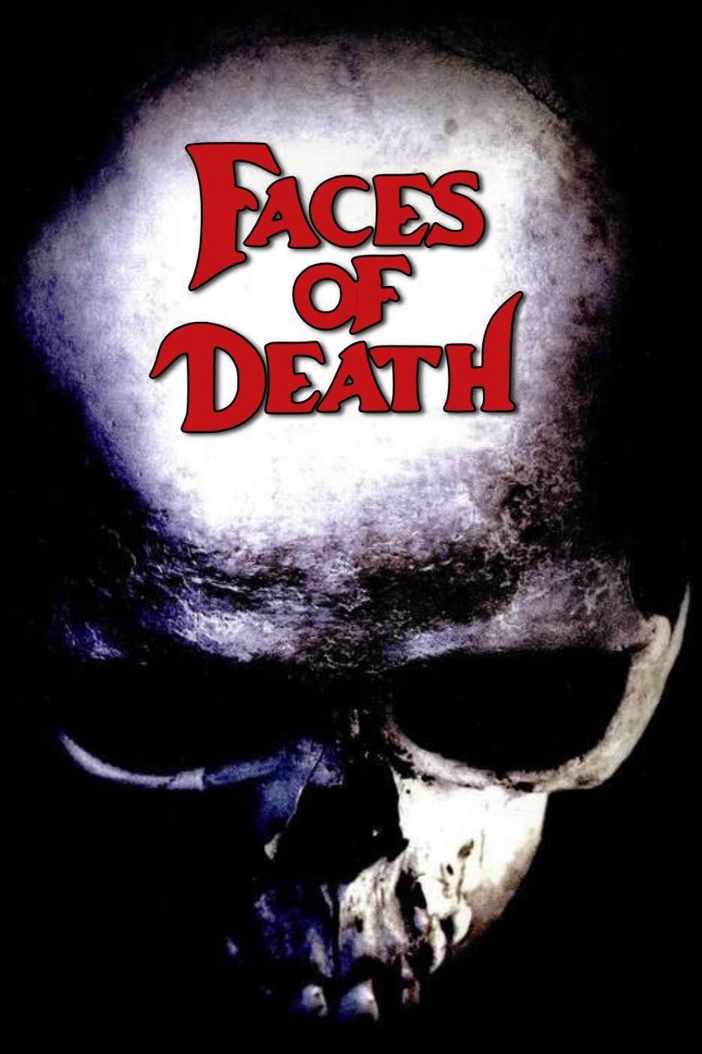 Faces of Death | Faces of Death