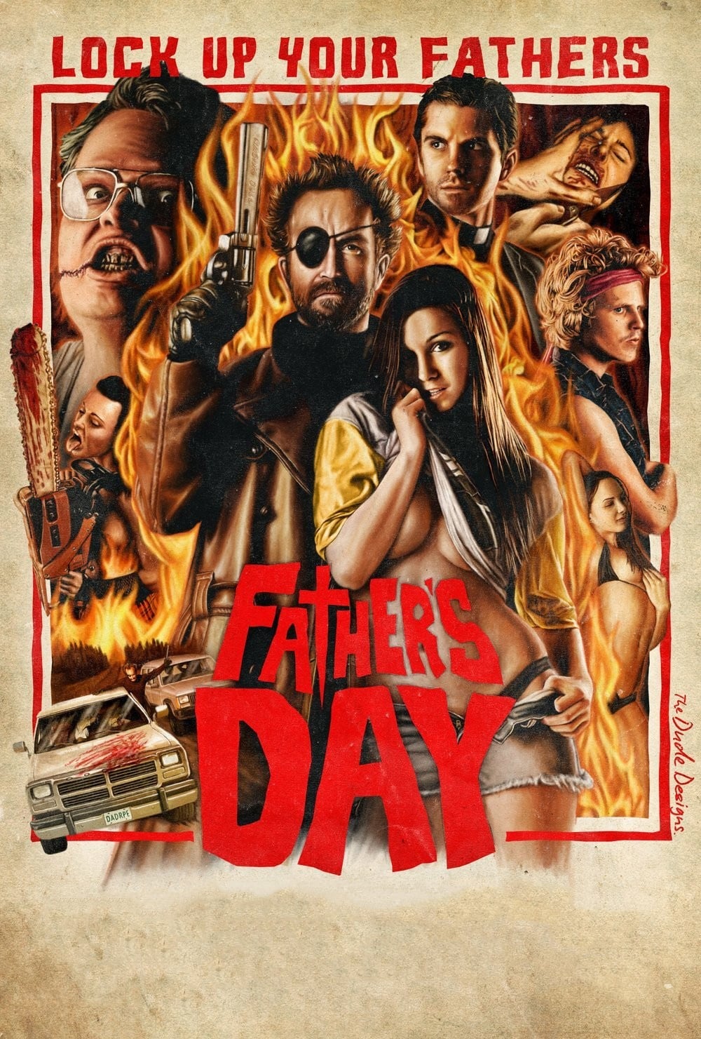 Father's Day | Father's Day