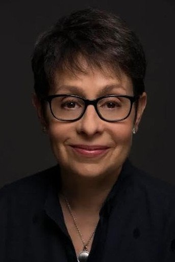 بازیگر Ronna Kress  