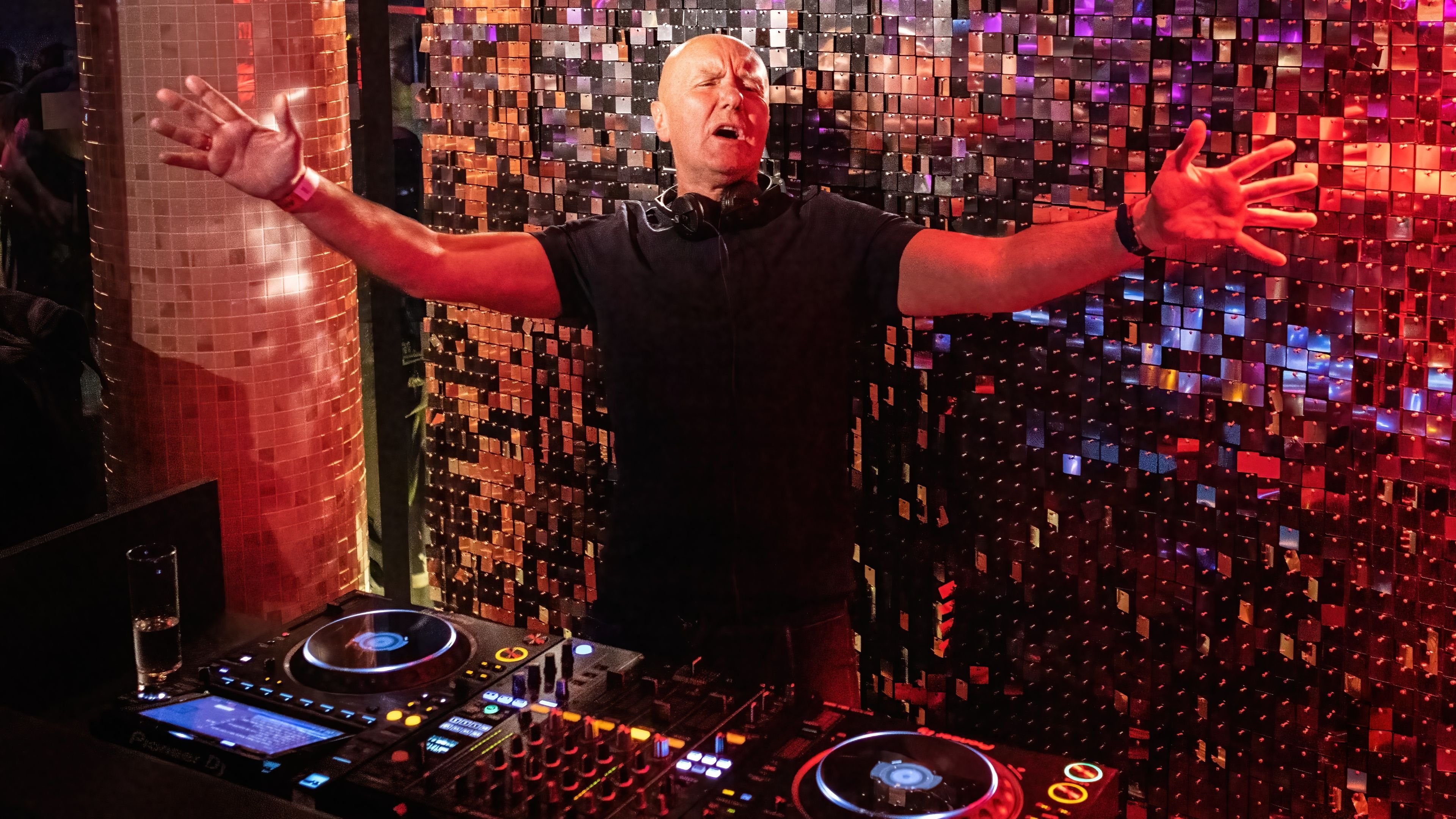 Irvine Welsh: Reality Is Not Enough|Irvine Welsh: Reality Is Not Enough