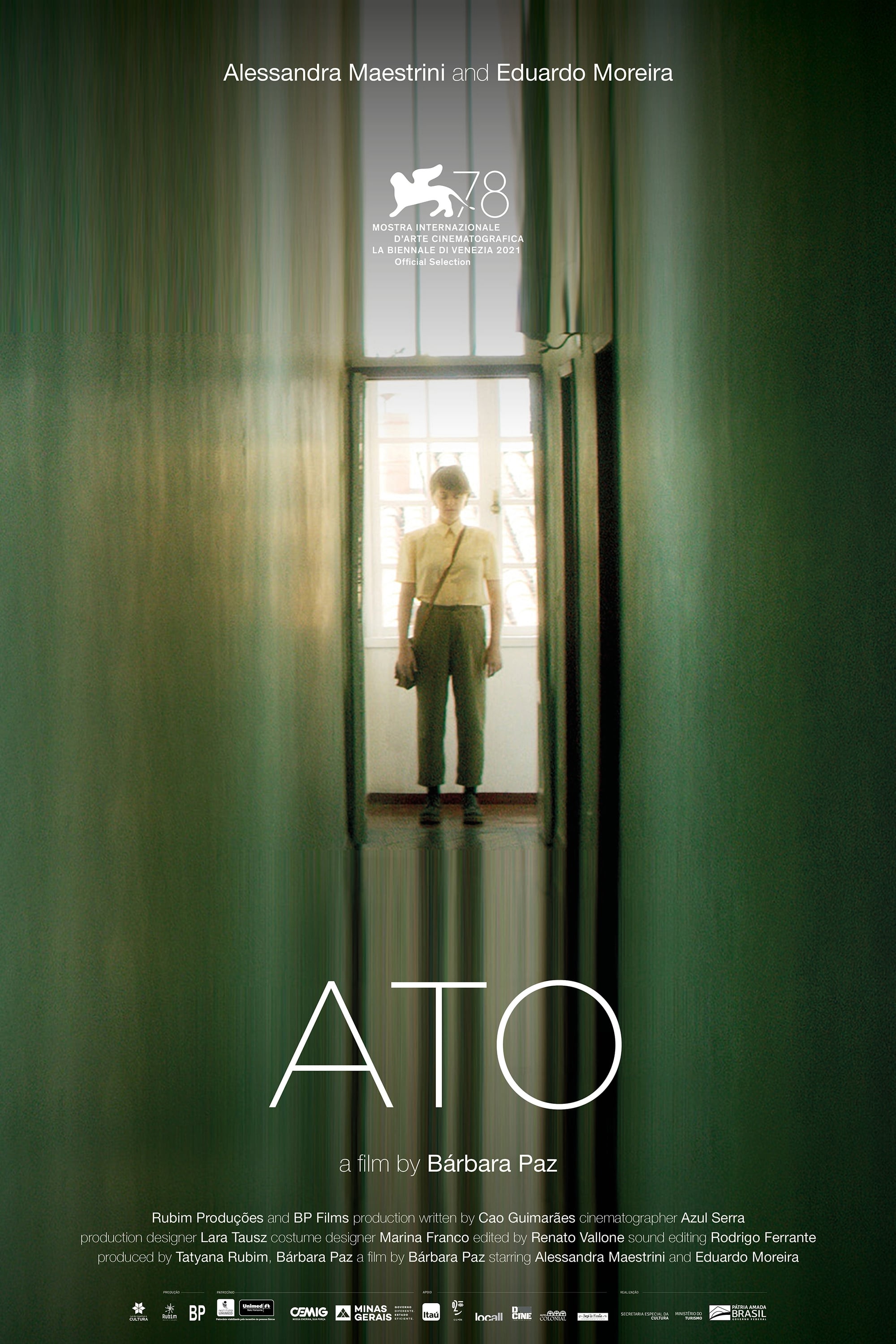 Ato