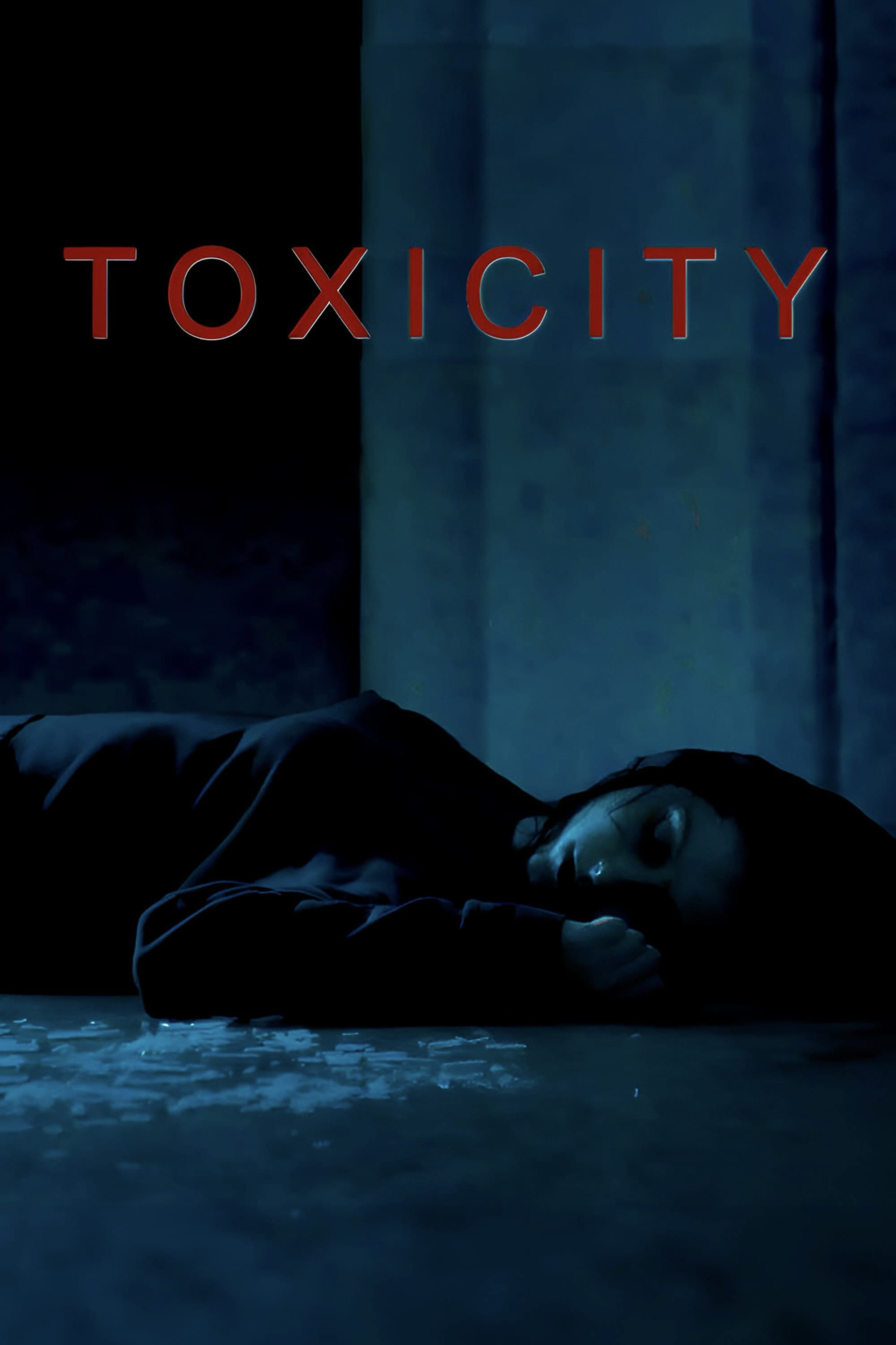 Toxicity | Toxicity