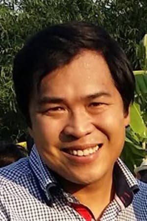 بازیگر Supoj Pongpancharoen  