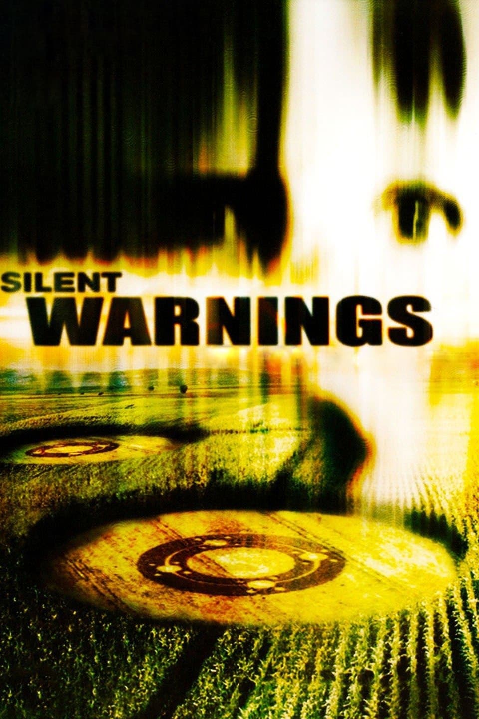 Silent Warnings | Silent Warnings