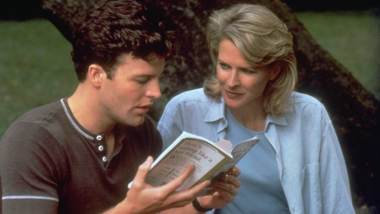 Mary & Tim|Mary & Tim