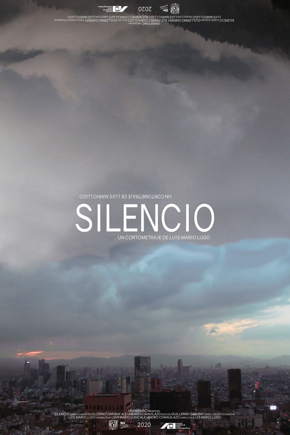 Silencio | Silencio