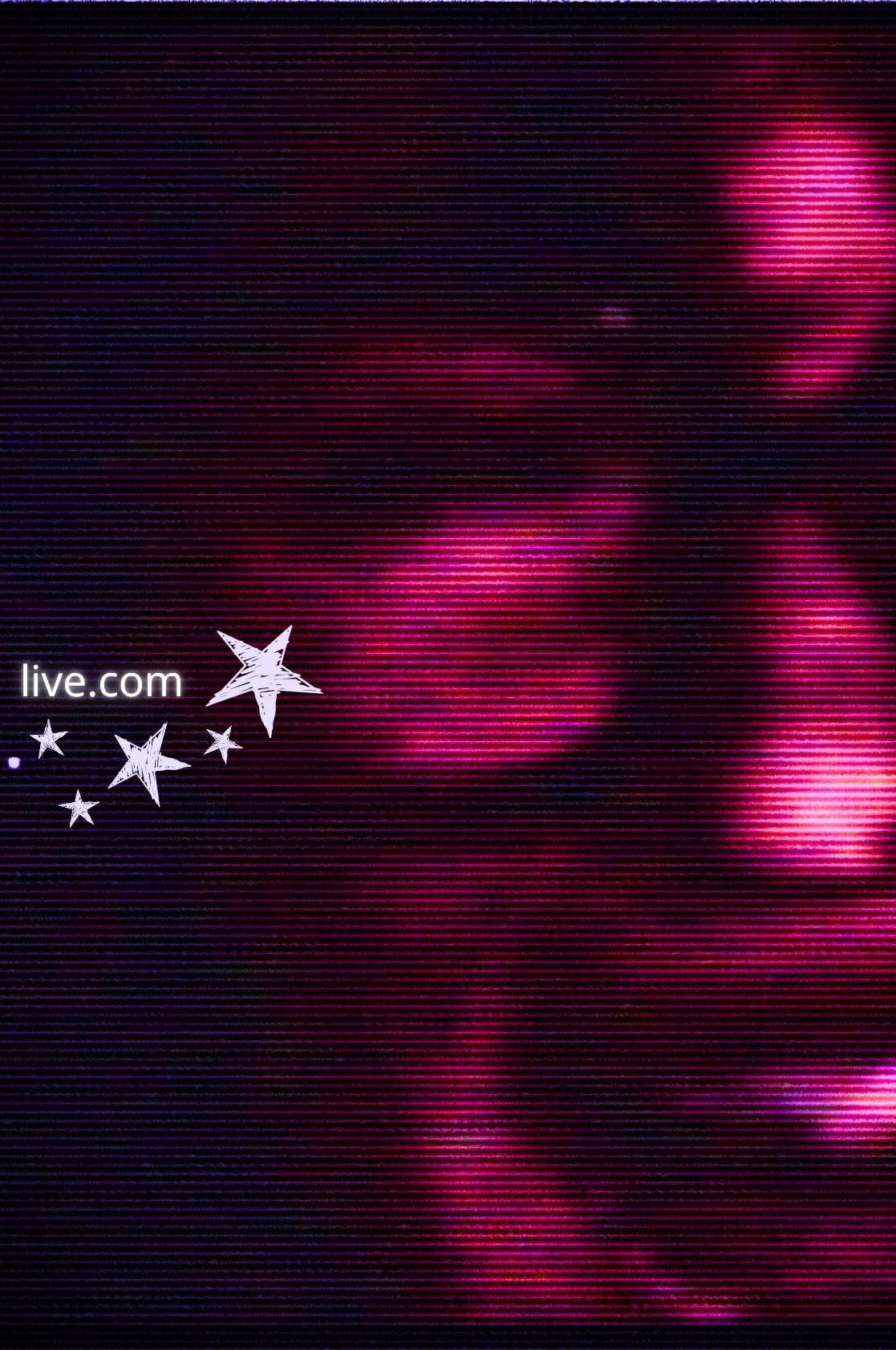 Live.com | Live.com