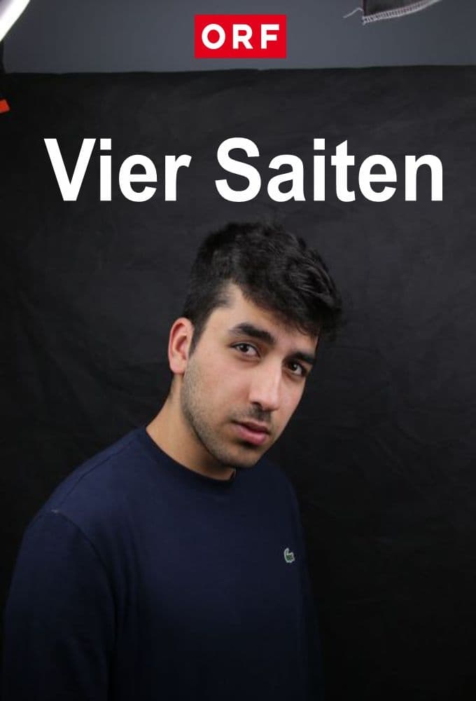 Vier Saiten | Vier Saiten