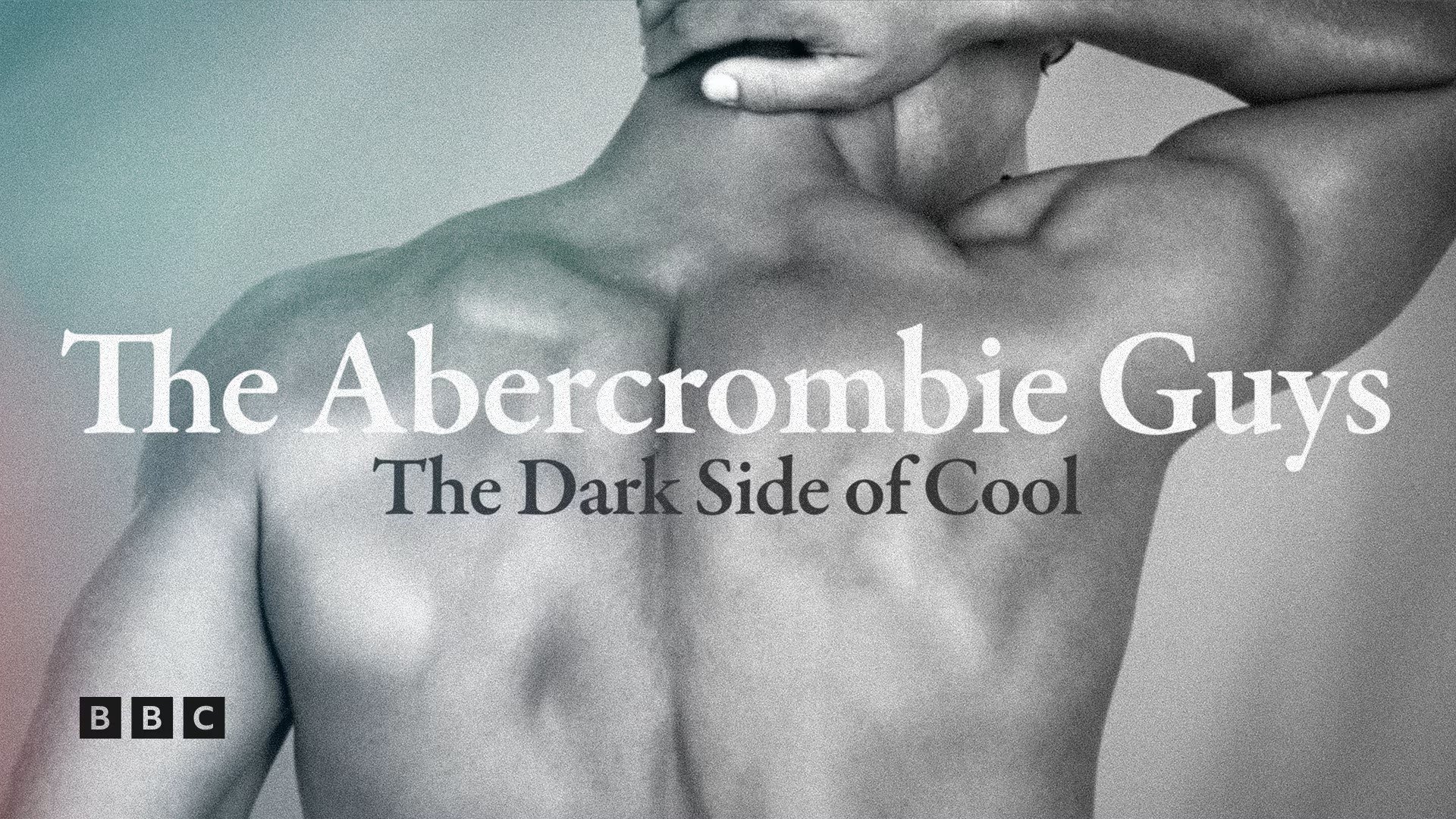 The Abercrombie Guys: The Dark Side of Cool|The Abercrombie Guys: The Dark Side of Cool