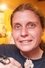بازیگر Paula Pollacchi