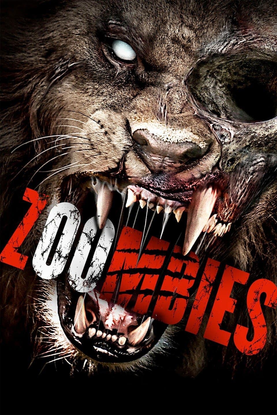 Zoombies | Zoombies