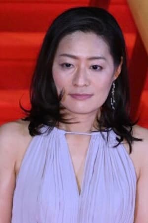 بازیگر Mayu Nakamura  