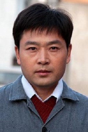 بازیگر Li Jia Yi  