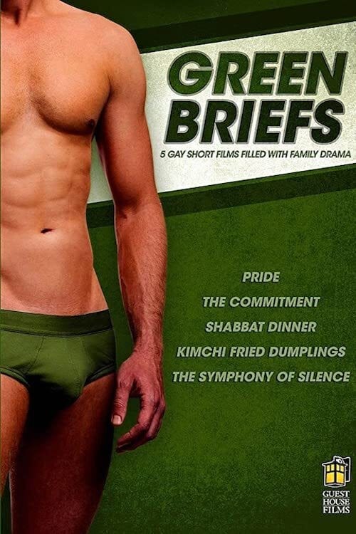 Green Briefs | Green Briefs