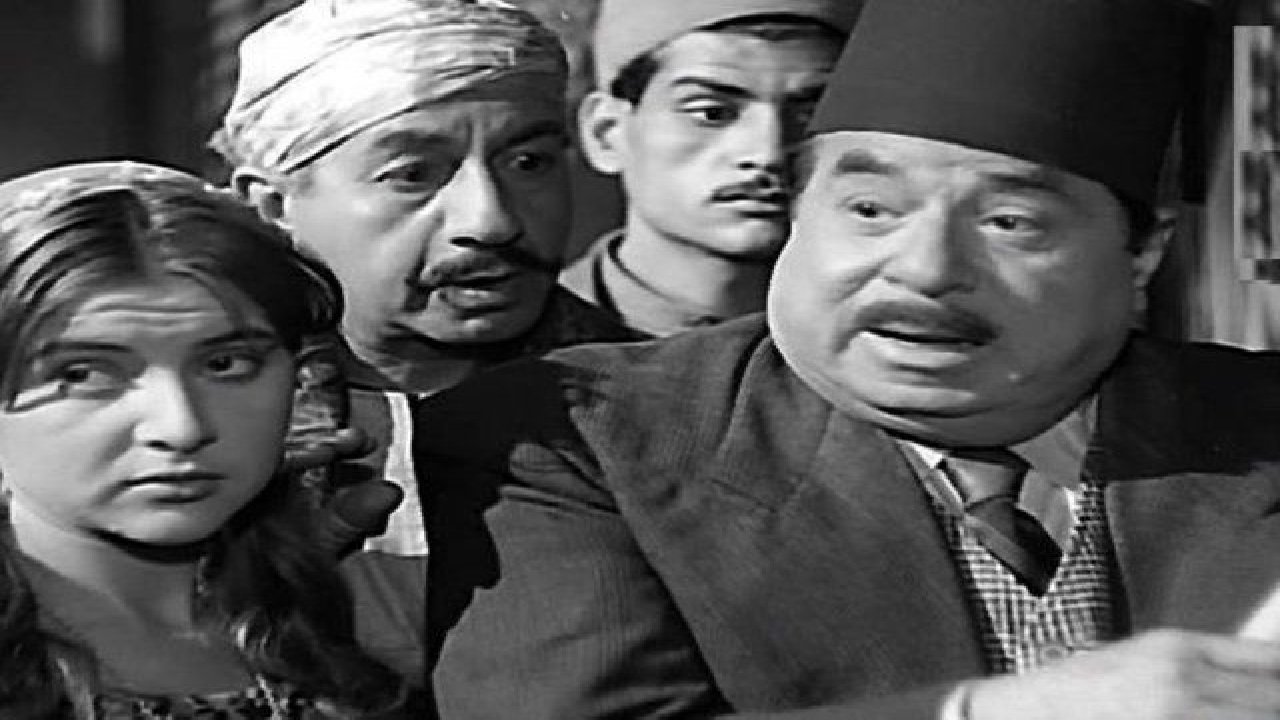 جمعية قتل الزوجات الهزلية|جمعية قتل الزوجات الهزلية