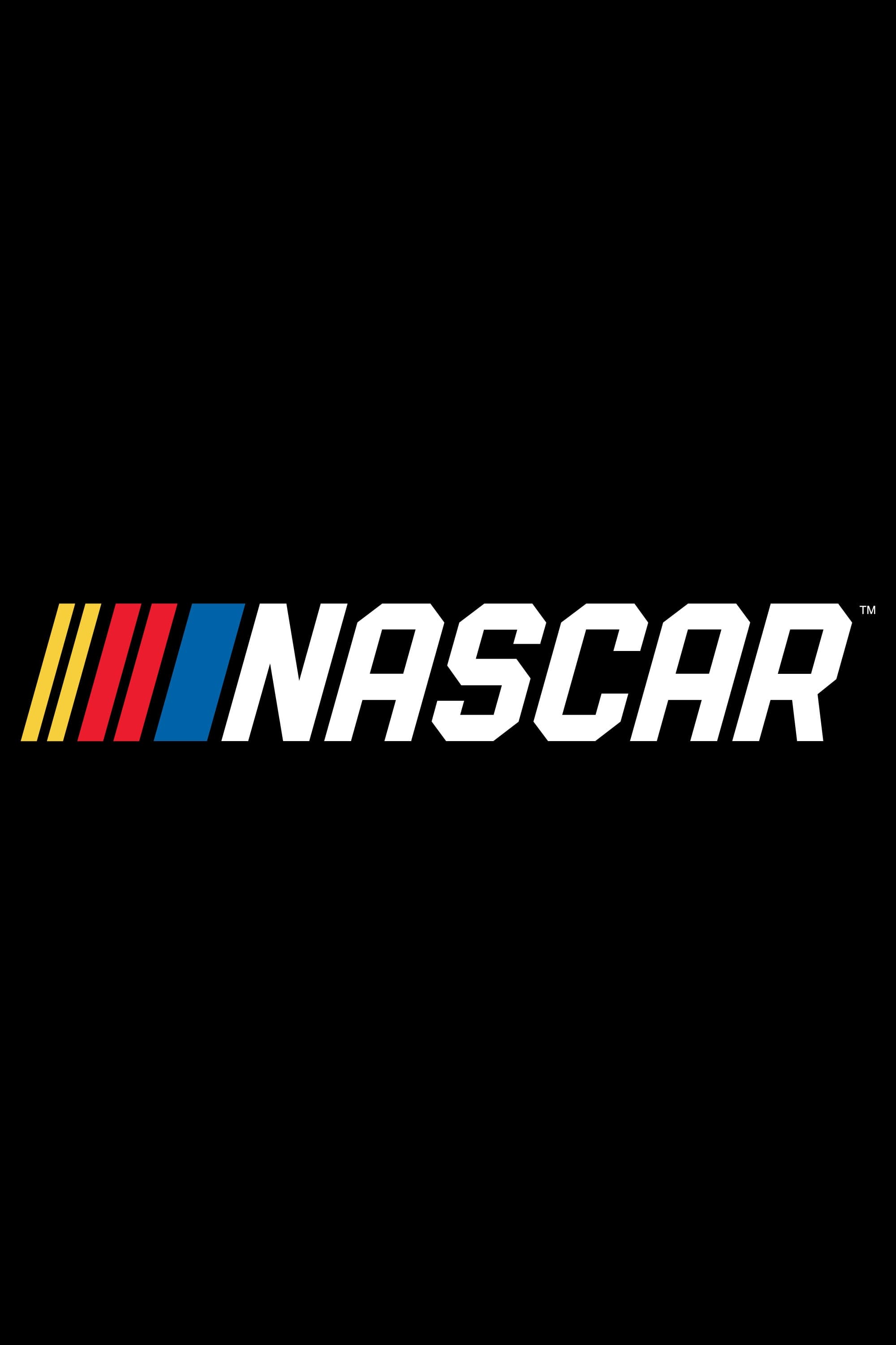 NASCAR Cup Series | NASCAR Cup Series