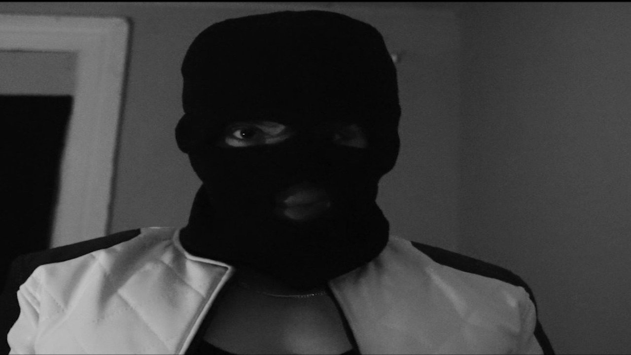 Thief and Chess|Thief and Chess