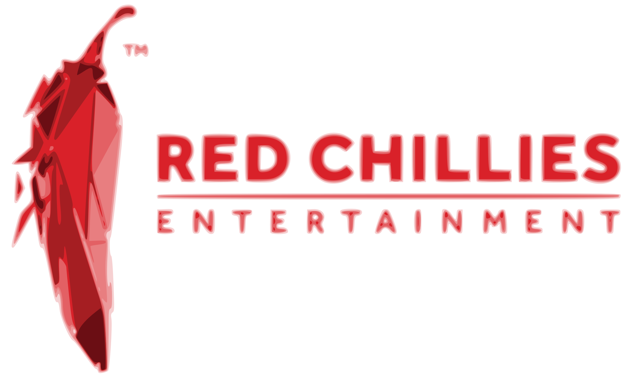 Red Chillies Entertainment